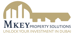 Mkey Property Solutions - Unlock your investment in Dubai